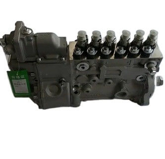 Original DCEC 6BT5.9 Diesel Engine Fuel Injection Pump 5262671