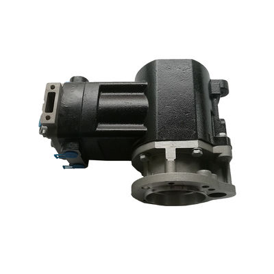 K19 KTA19 Cummins Air Compressors 3052776 Construction Equipment