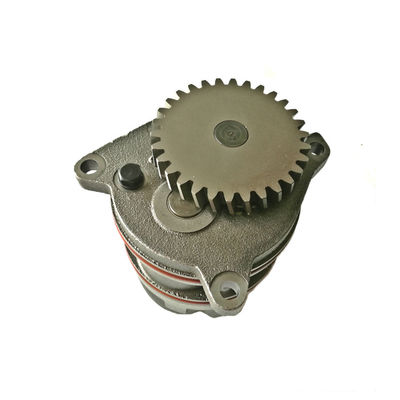 3047549 Lubriing Diesel Engine Oil Pump Generator CCEC K19 KTA19