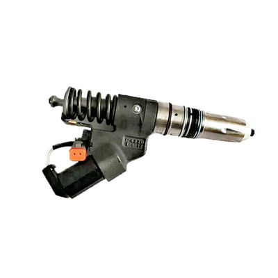 Cummins Engine Fuel Injector ISM11 M11 4903084 OEM