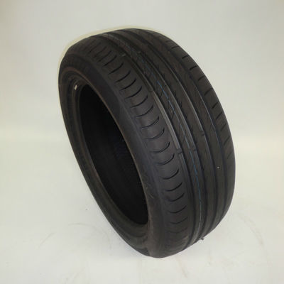 97W Truck Car Tyre 1609 Pounds Wide Tires For 18 Inch Rims 1609 Pounds 763mm Dia