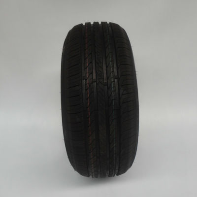 215 55 R17 94V Professional Sport Car Tyre All Season 17in 1477 Pounds