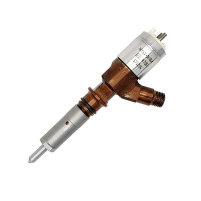 Excavator Common Rail Fuel Injector  312D C6.4 3264700