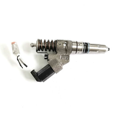 4061851 Common Rail Fuel Injector For M11 QSM11 ISM11 Diesel Engine