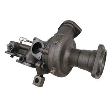 Cummins K19 QSK19 Diesel Engine Water Pump 3098963