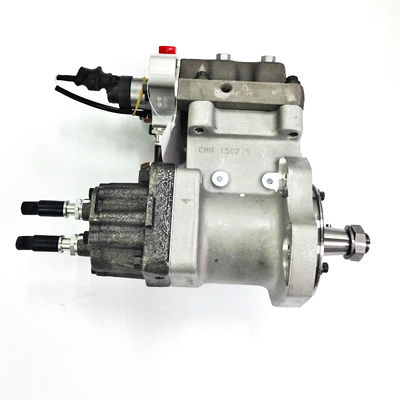 Cummins ISLe Diesel Engine Fuel Injection Pump 3973228