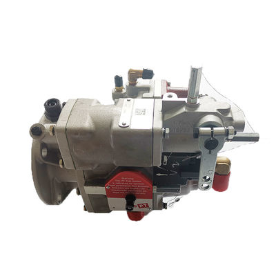 Cummins NT855 QSN14 M11 Diesel Engine Fuel Injection Pump 3095556