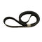 Cummins Construction Machinery ISF2.8 ISF3.8 Diesel Engine Spare Part V-belt 3289897