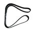Cummins Construction Machinery ISF2.8 ISF3.8 Diesel Engine Spare Part V-belt 3289897