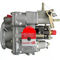 Cummins K19 KTA19 Construction Machine Diesel Engine PT Fuel Injection Pump 3883776
