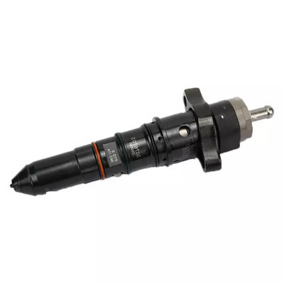 Construction Machine Diesel Engine Fuel System Parts Injector 3016676 For Cummins K19 KTA19 QSK19