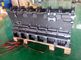 Forklift KTA19 Diesel Engine Cylinder Block Assy 3811921 3044515 3088303