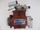 Marine 6L Diesel Engine Air Compressors 4945947 5255787 4989268