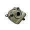 3047549 Lubricating Diesel Engine Oil Pump Generator CCEC K19 KTA19