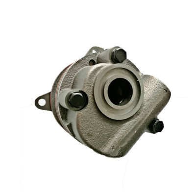 3047549 Lubriing Diesel Engine Oil Pump Generator CCEC K19 KTA19