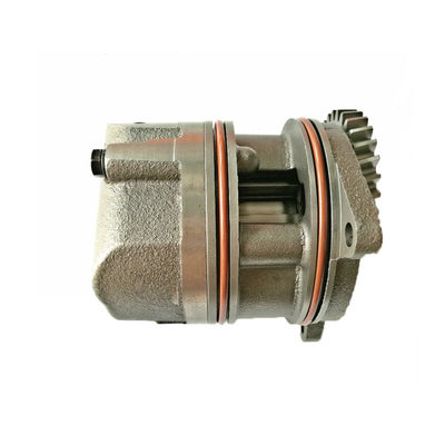 3047549 Lubriing Diesel Engine Oil Pump Generator CCEC K19 KTA19