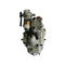 ISO9001 Forklift Generator Cummins Diesel Engine Fuel Pumps 3080571
