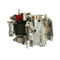 ISO9001 Forklift Generator Cummins Diesel Engine Fuel Pumps 3080571
