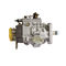 Bulldozer 6BT Diesel Fuel Injection Pump For 5.9 Cummins OEM 3918282