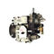 Cummins PT Diesel Engine Injection Pump Pressure K19 KTA19 C525 4913582