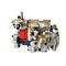 Cummins PT Diesel Engine Injection Pump Pressure K19 KTA19 C525 4913582