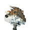 ISB High Pressure Diesel Engine Fuel Pumps Excavator 0445020224 5296096