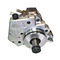 ISB High Pressure Diesel Engine Fuel Pumps Excavator 0445020224 5296096