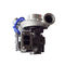 Natural Gas Diesel Generator Turbocharger HX35G 6BT 5.9 Cummins Turbo 3599491