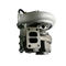 Heavy Equipment Diesel Generator Turbocharger Variable Twin Scroll System ISO9001
