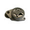 Iron Casting Cummins 6bt Oil Pump For Truck and Mining Engine Parts 4935792
