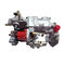 KTA19 PT Fuel Pump Marine Diesel Engine Aluminum Cummins Fuel Systems 3021980