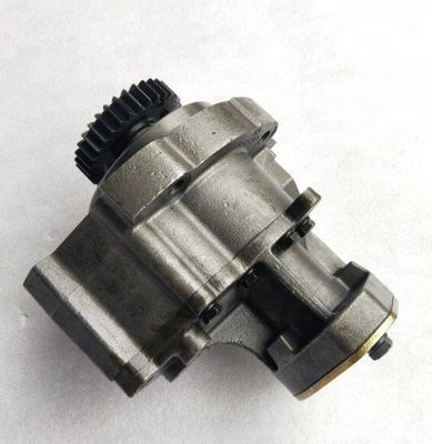 Lubrie OEM CCEC Oil Pump N14 Cummins Engineering Machinery 3803698