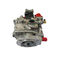 OEM K19 Diesel Engine Fuel Pumps High Pressure 3021981 Excavator Engine Parts