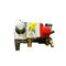 ISM11 QSM11 Diesel Fuel Common Rail High Pressure Pump Tractor Engine 3090942