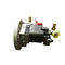 ISM11 QSM11 Diesel Fuel Common Rail High Pressure Pump Tractor Engine 3090942