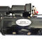 KT19 KTA19 Boat Marine Starter Motor 3636821 Diesel Generator Spare Parts