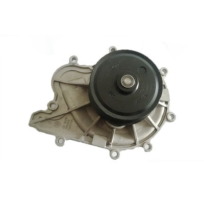 ISF2.8 ISF3.8 Foton Water Pump Marine Diesel Engine 5269784 1 Piece