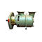 6CT8.3 Marine Sea Water Pump Marine Engine Dongfeng 3900176