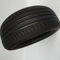 97W Truck Car Tyre 1609 Pounds Wide Tires For 18 Inch Rims 1609 Pounds 763mm Dia
