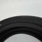 205 50ZR17 XL 4 Ply Truck Car Tyre For 17 Inch Rims 93W For Vehicles And SUV