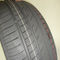 205 50ZR17 XL 4 Ply Truck Car Tyre For 17 Inch Rims 93W For Vehicles And SUV