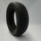225 60 R18 Truck Car Tyre 100H Steel For Classic Cars 1764 Pounds