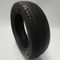 225 60 R18 Truck Car Tyre 100H Steel For Classic Cars 1764 Pounds