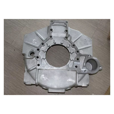 Cummins M11 ISM11 QSM11 Diesel Generator Flywheel Housing 3417501