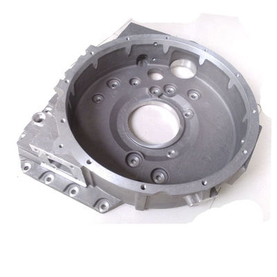 Cummins M11 ISM11 QSM11 Diesel Generator Flywheel Housing 3417501