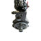 Cummins DCEC ISLe Truck Engine Fuel Injection Pump 5310134