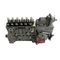 Cummins DCEC ISLe Truck Engine Fuel Injection Pump 5310134