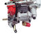 Cummins K19 KTA19 Diesel Fuel Injection Pump 3068708 4076956