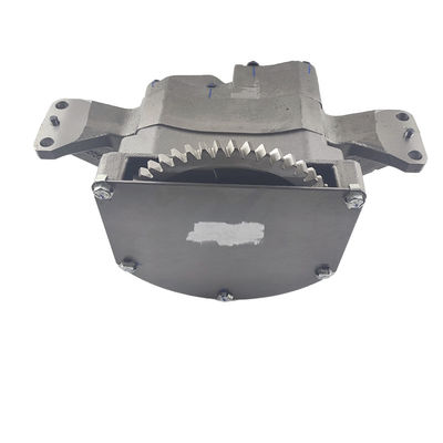 K50 QSK50 Marine Diesel Engine Lubriing Oil Pump 3634643