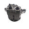 K50 QSK50 Marine Diesel Engine Lubricating Oil Pump 3634643